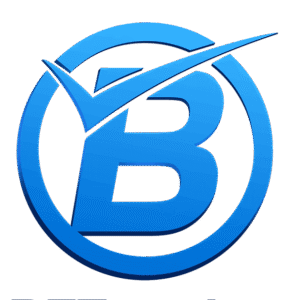 biquini pg